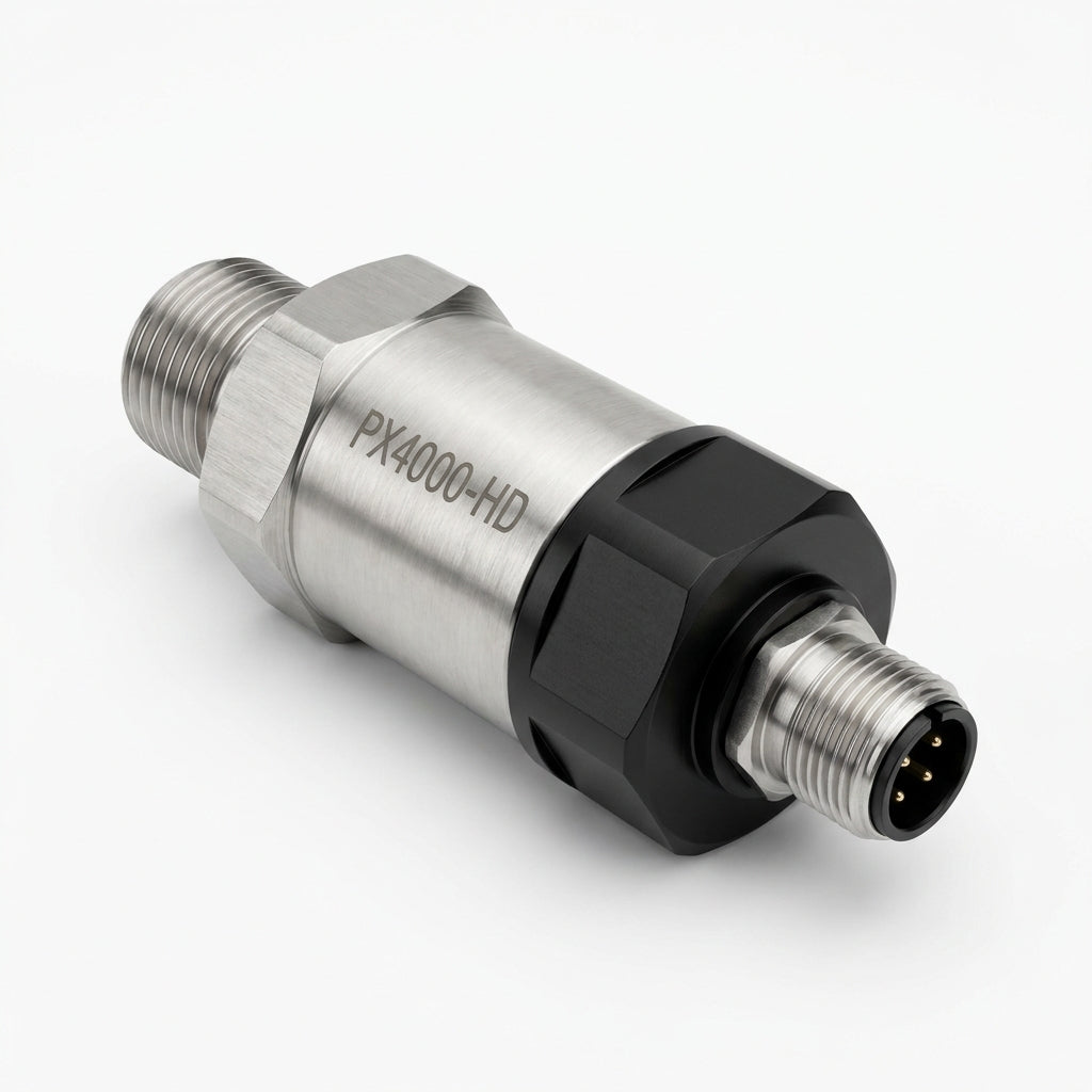BIND FESTO SMT-8M-A-PS-24V-E-0.3-M8D PROXIMITY SENSOR