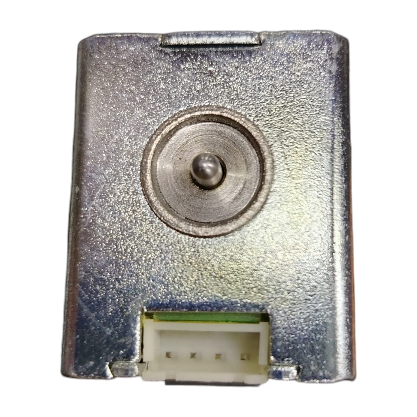 ABB ISD A073687 R1 Bobina de apertura