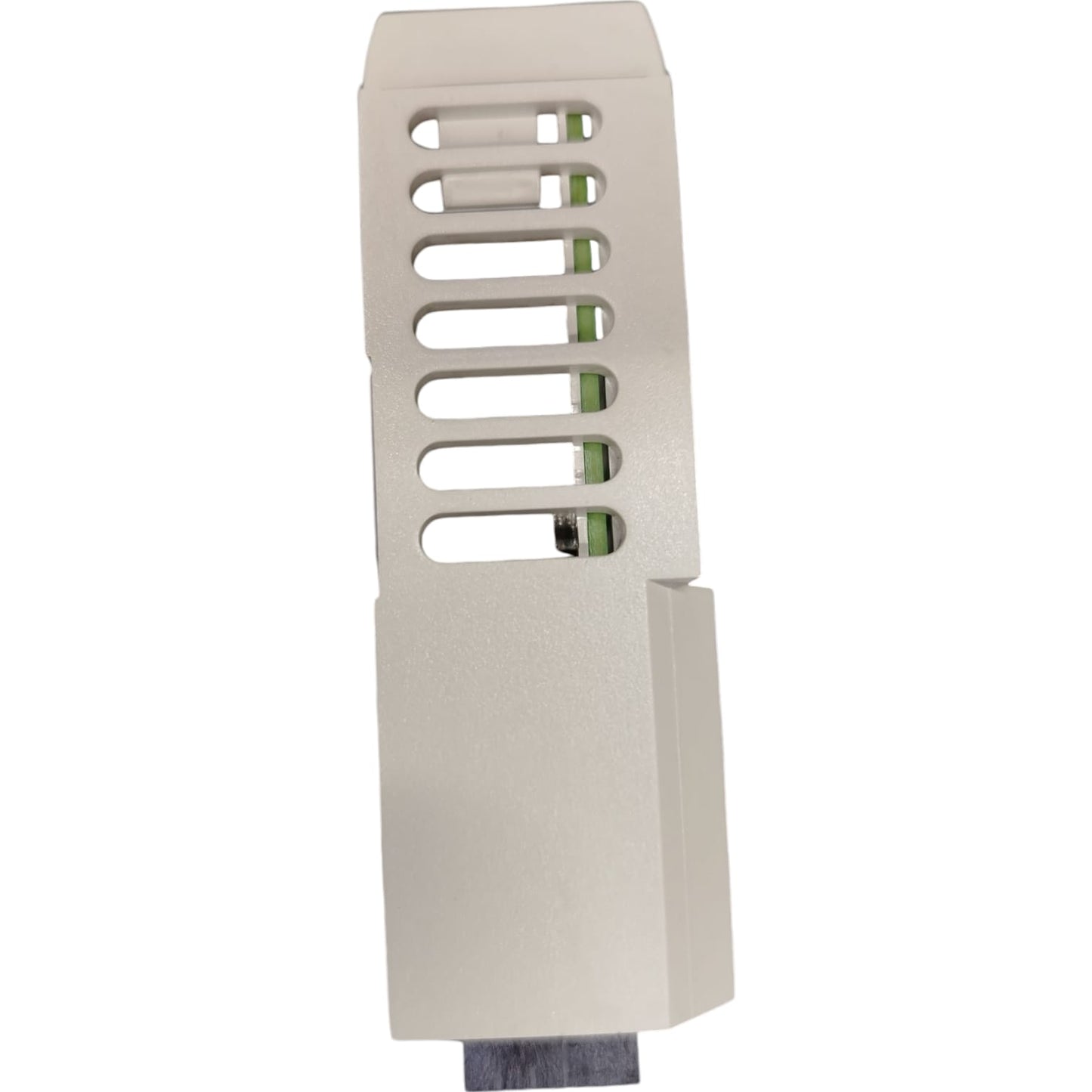 Emerson Ovation 5X00109G02 módulo de entrada analógica