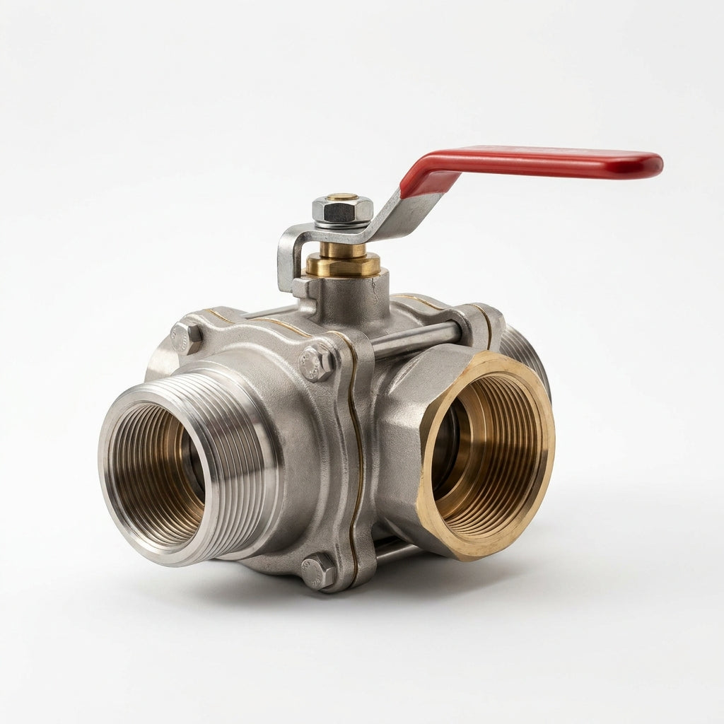 BIND Festo-193144 VAL. EST+ANTI. GRLA-1/8-QS-6- D