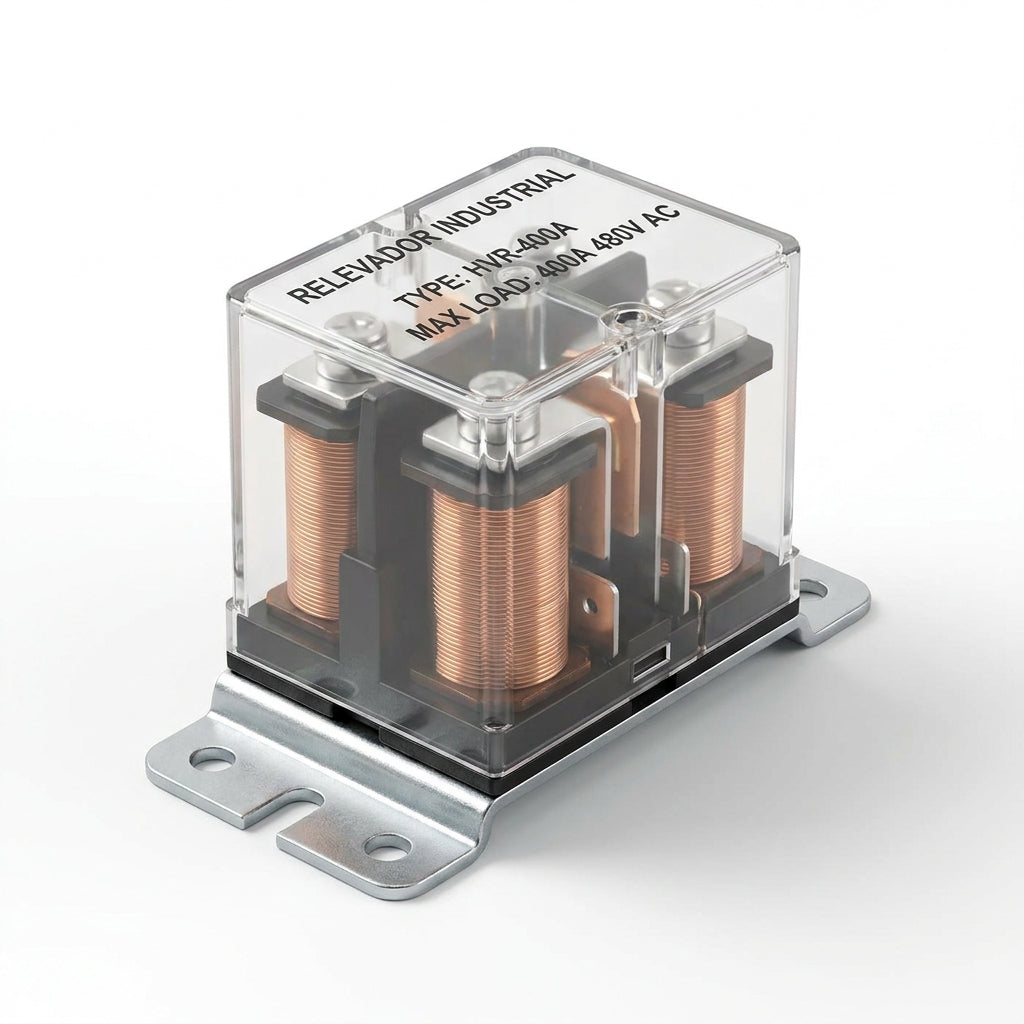BIND KEYENCE GL-T11R SAFETY RELAY TERMINAL