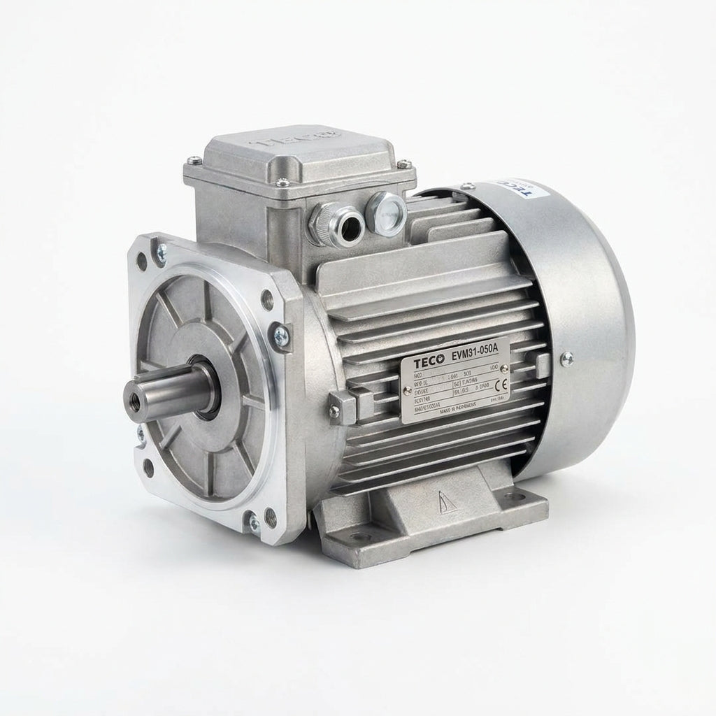 TECO EVM31-050A