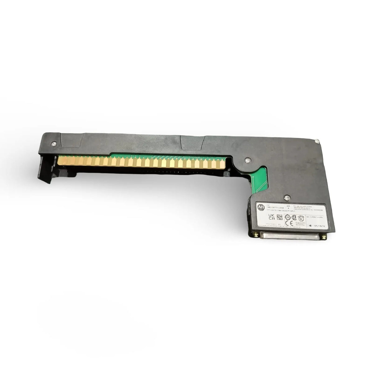 Allen-Bradley 1492-CM1771-LD009