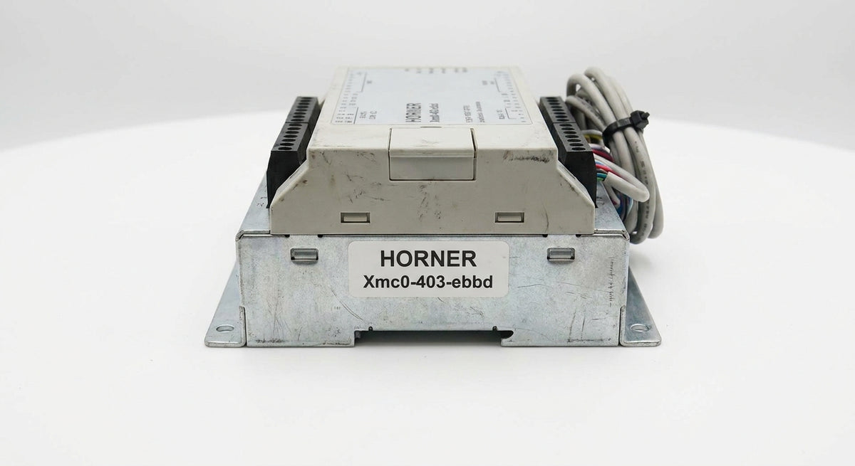 Horner Xmc0-403-ebbd