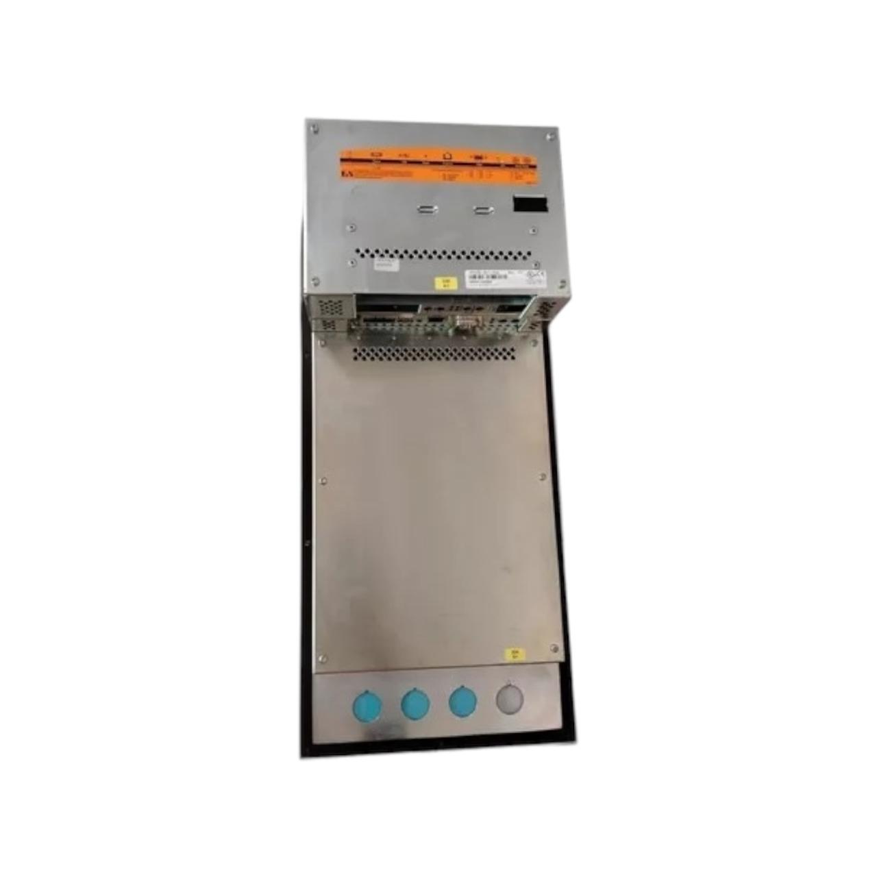 Pantalla B&R Battenfeld 4PP250.0571-K03
