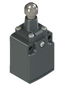 Pizzato FC 3319-M2