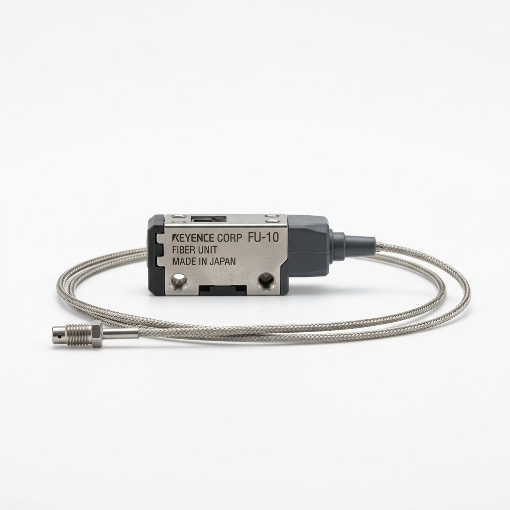 KEYENCE CORP FU-10