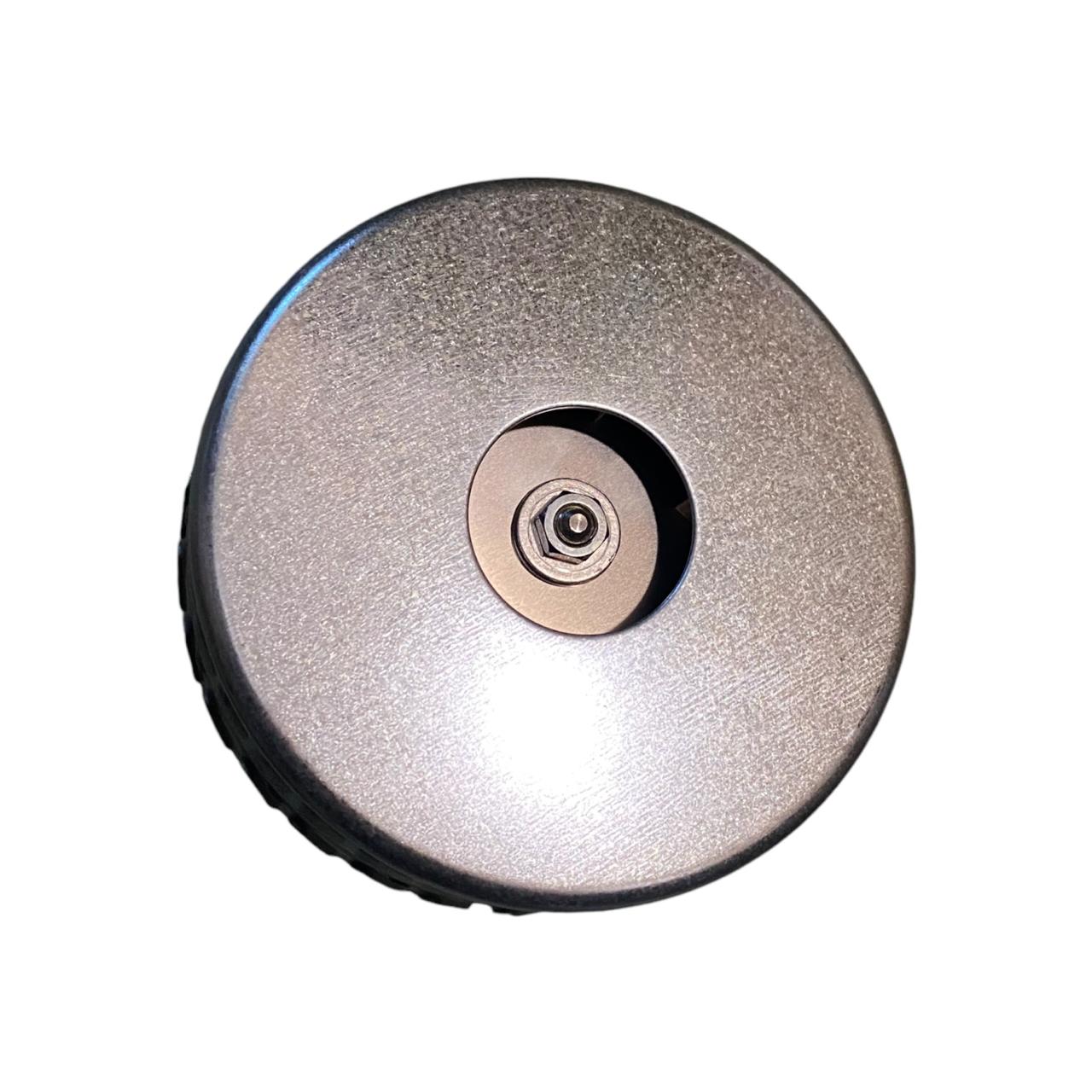 Turbina Karcher 6.490-095.0