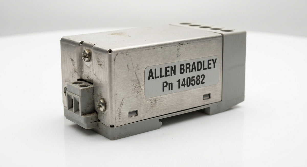 ALLEN BRADLEY Pn 140582