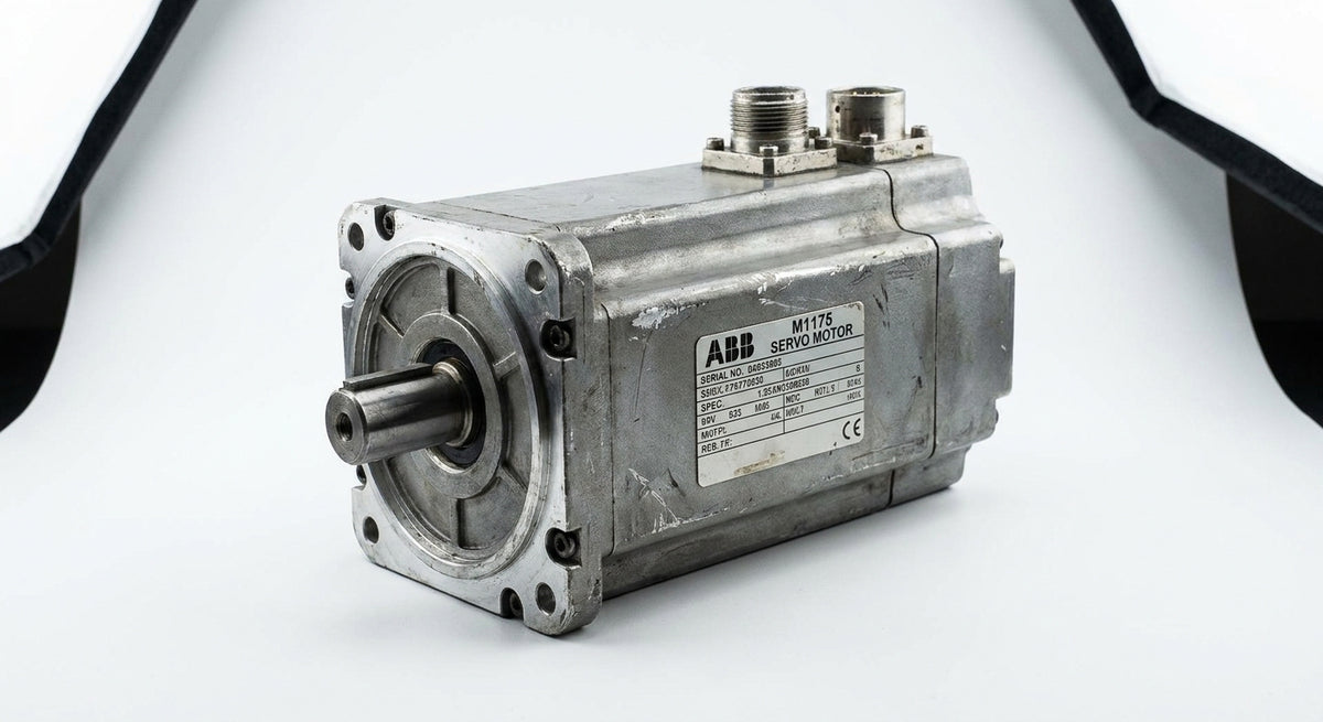 ABB M1175