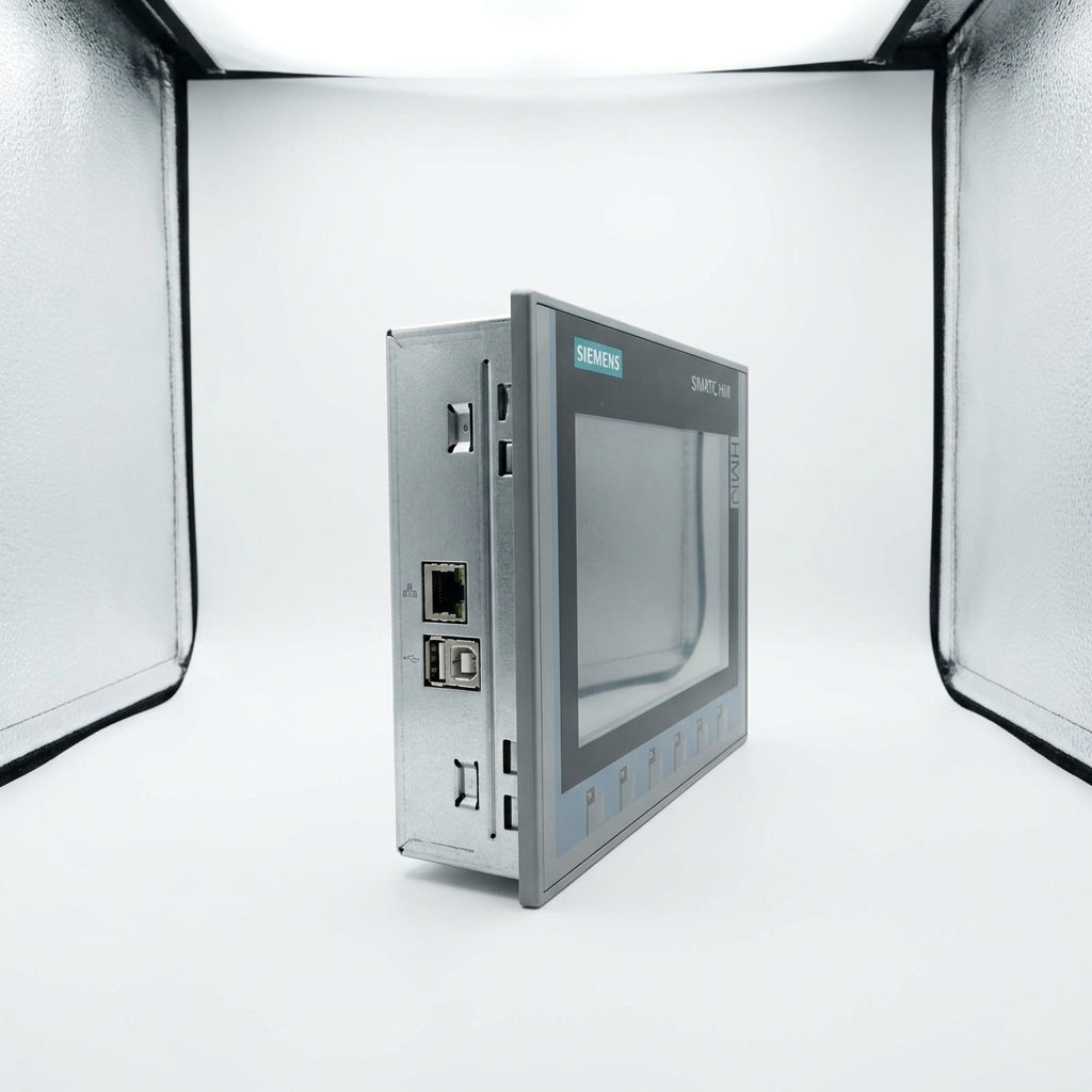 Siemens 6AV2125-2DB23-0AX0