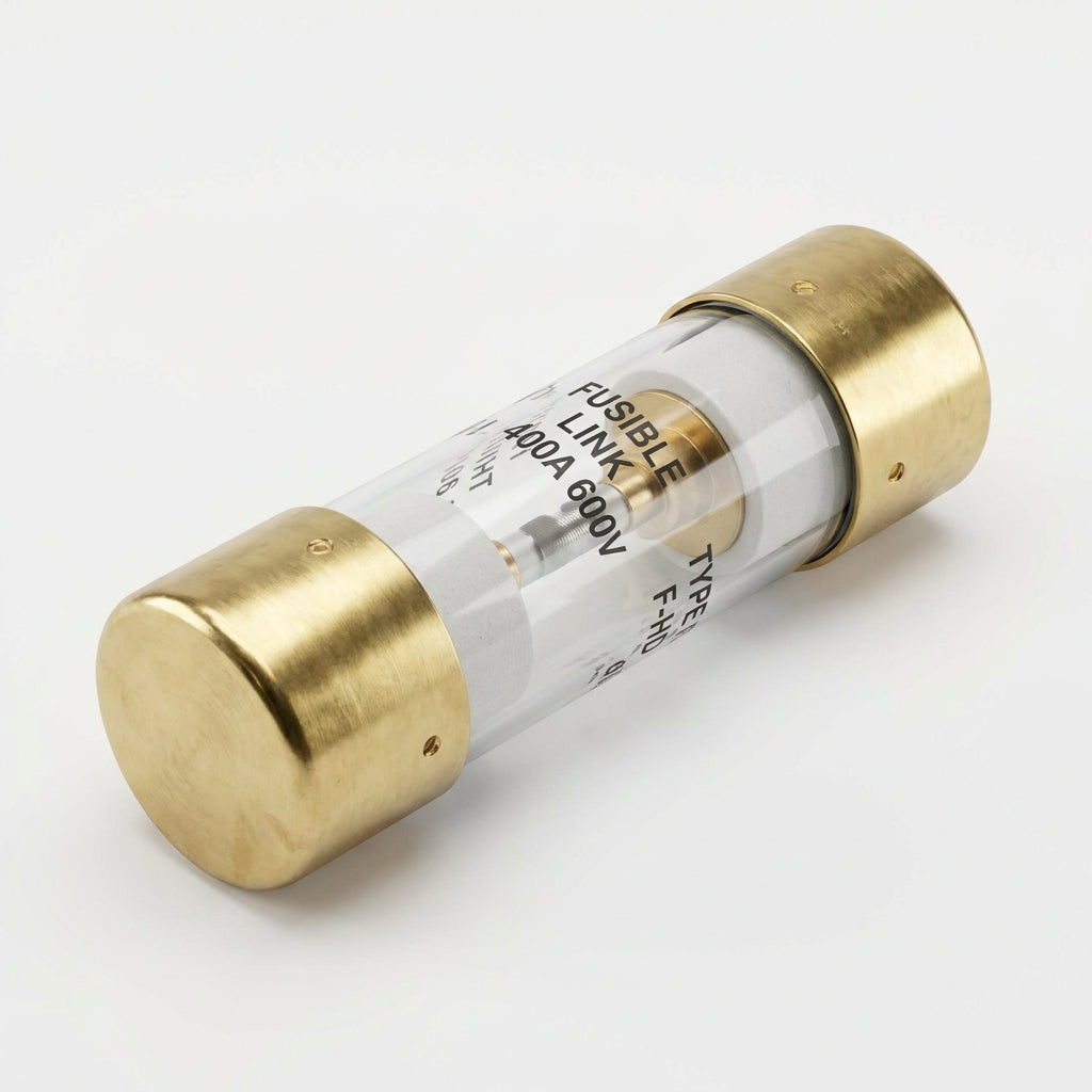 BIND SIEMENS 5SB2811
Elemento fusible DIAZED
tama�o DII In=25 A In=500 V
AC/440 V DC clase de servicio
GG