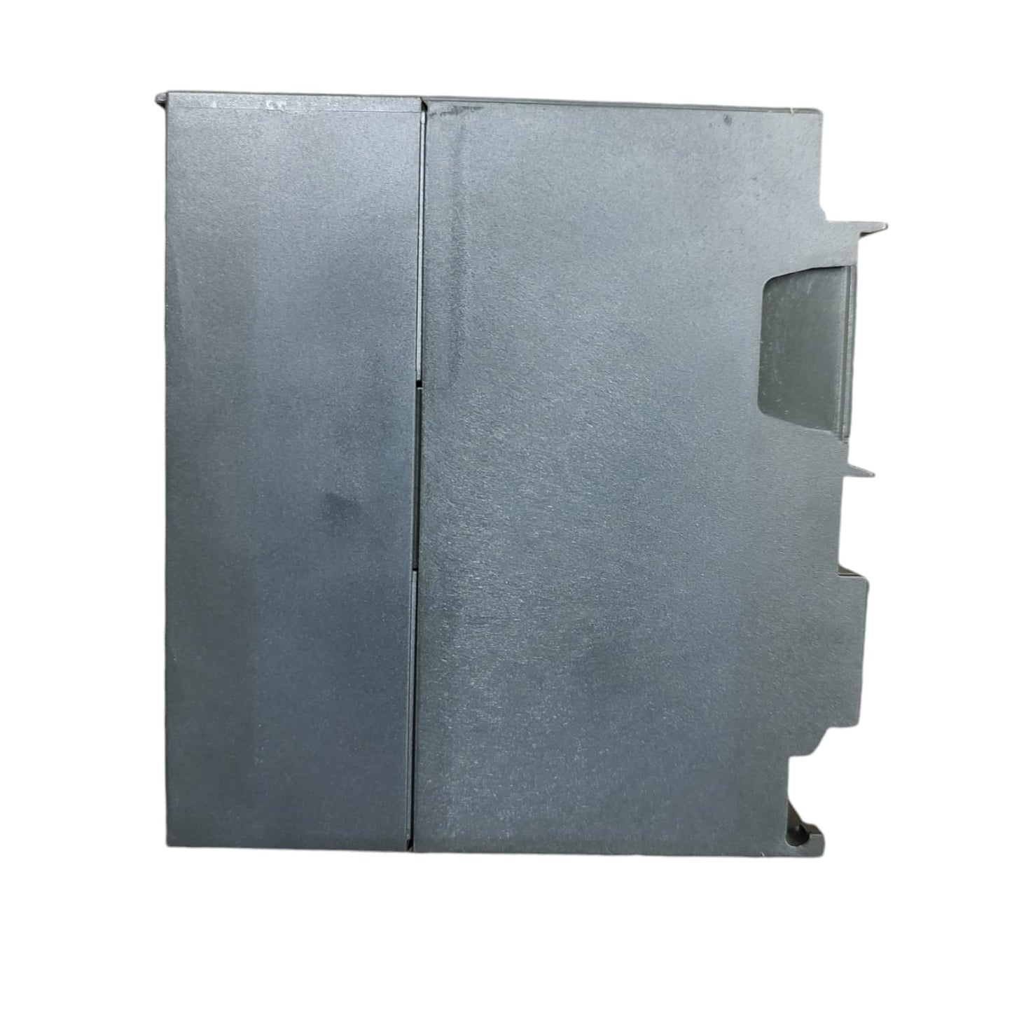 Siemens 6ES7 321-1BL00-0AA0 Simatic S5