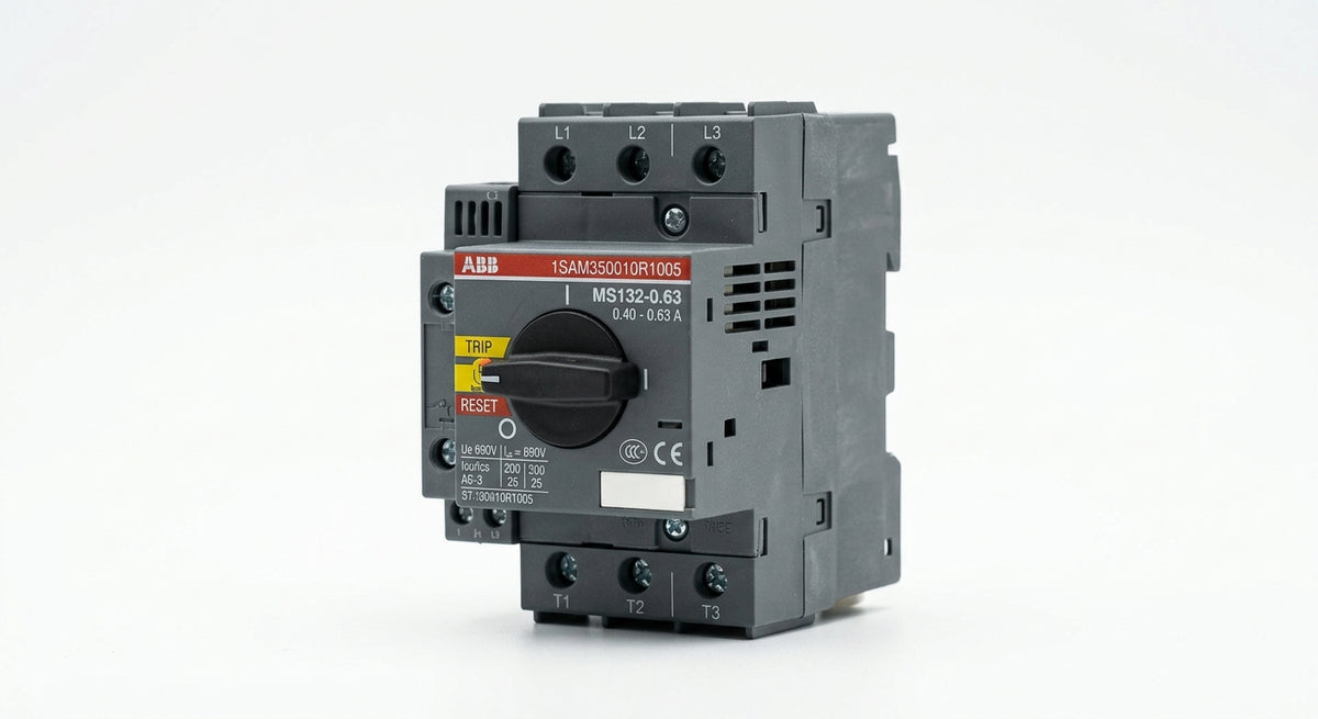 ABB 1SAM350010R1005