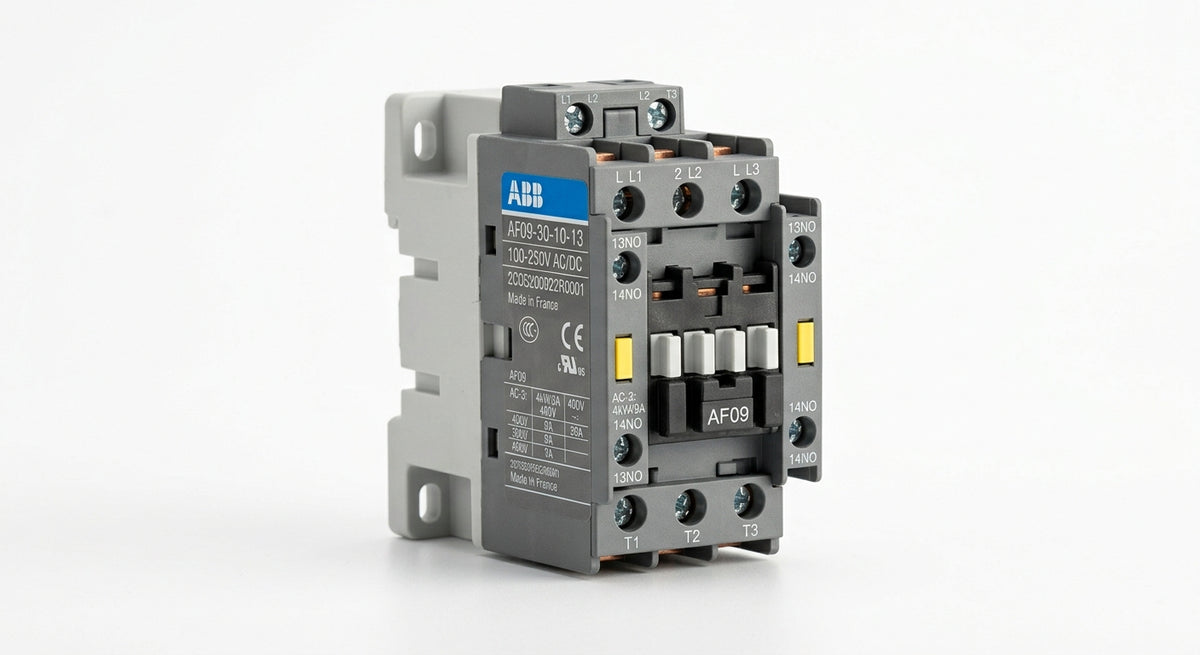 ABB 2CDS200922R0001