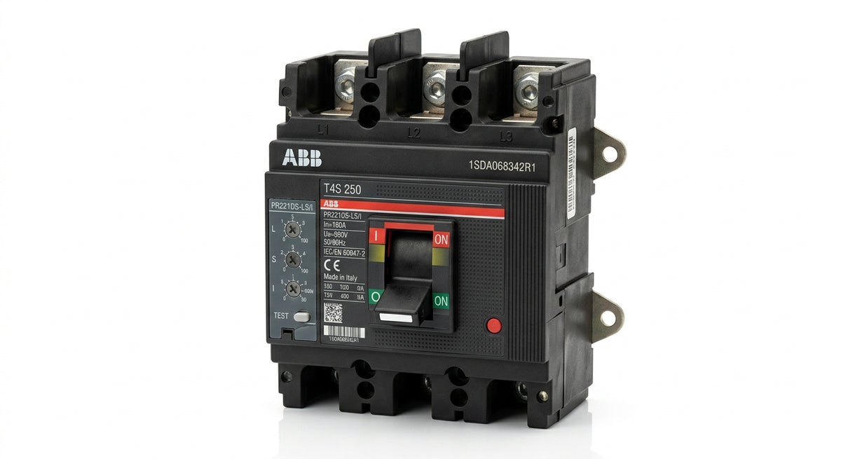 ABB 1SDA068342R1