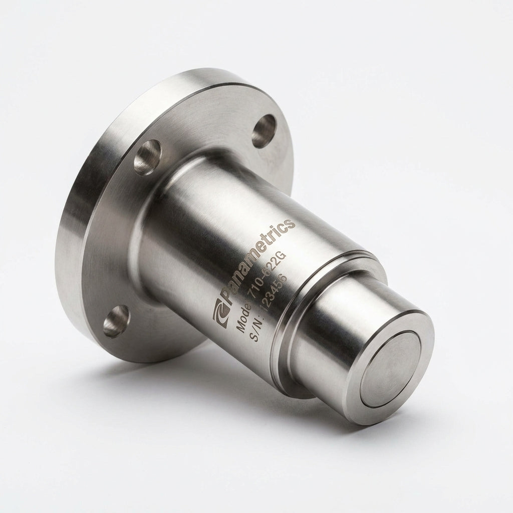 Panametrics 710-622G