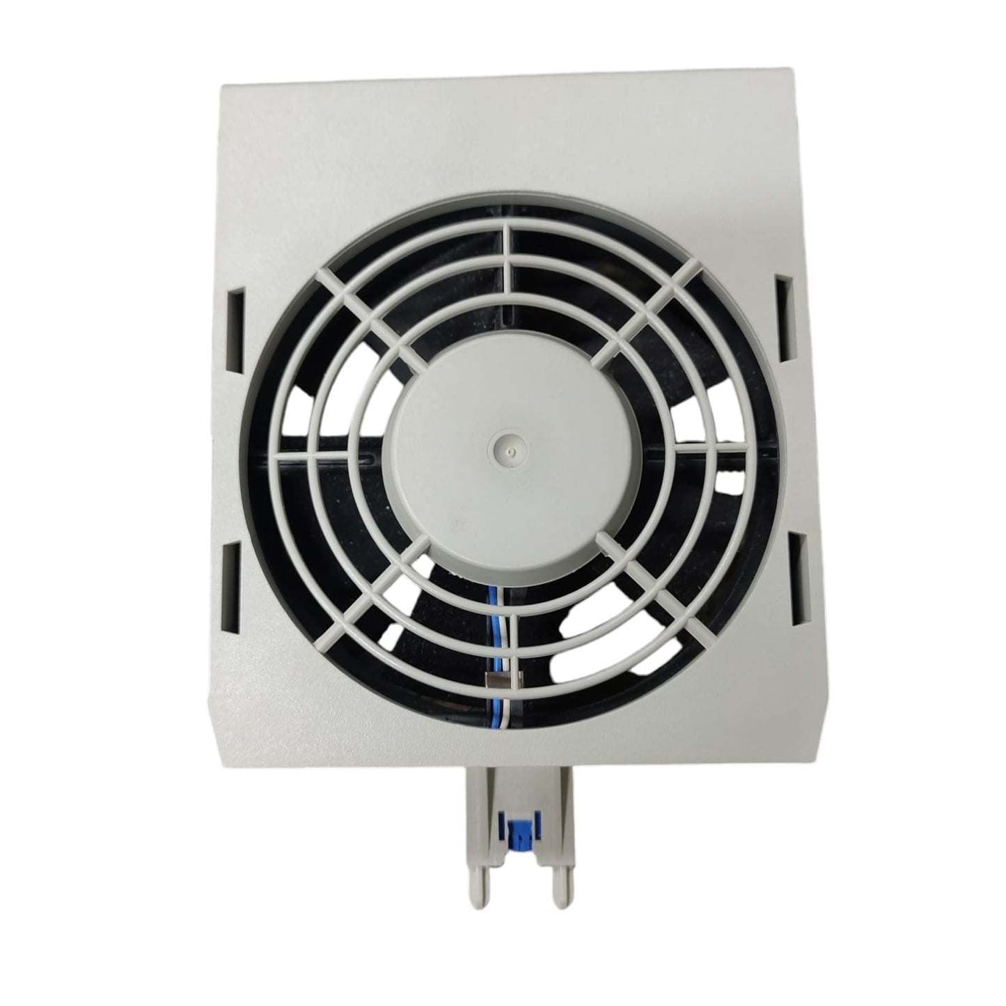 Siemens 6FC5147-0AA07-0AA1 Ventilador Sinumerik