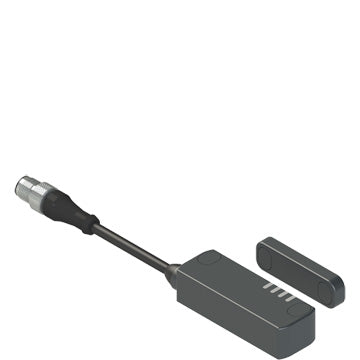 Pizzato ST DL310M0.1-L1T