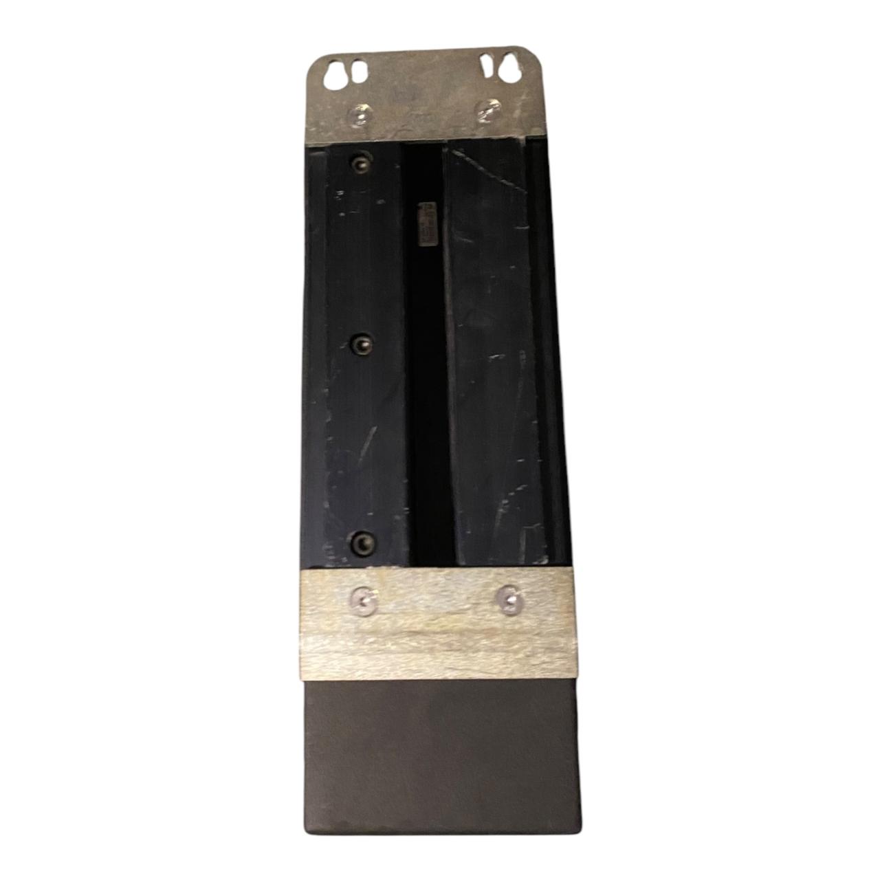 CONTROLADOR ATLAS COPCO POWER MACS TC52S-P