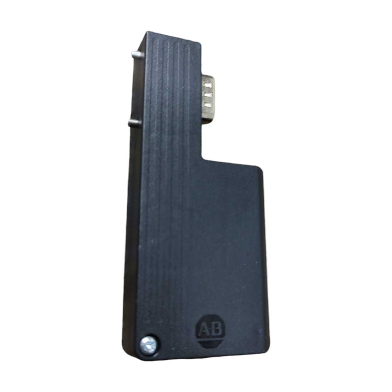 Allen Bradley 2090-K2CK-D15M conector