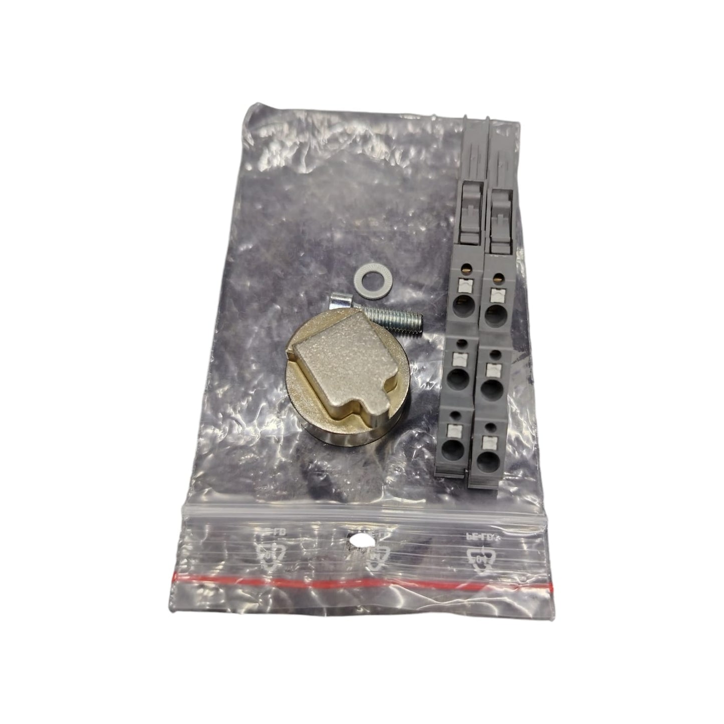 ABB KIT RA 7572801