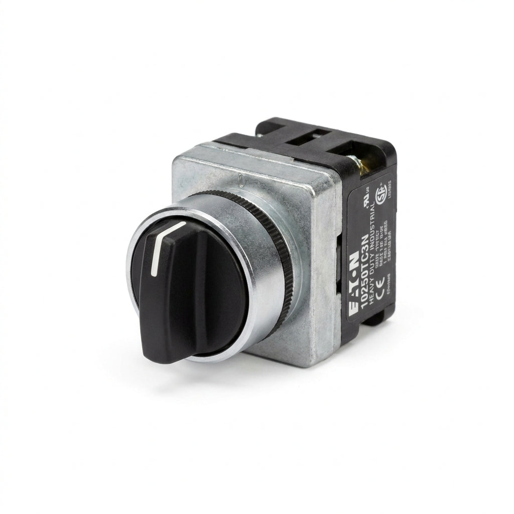 Eaton 10250TC3N