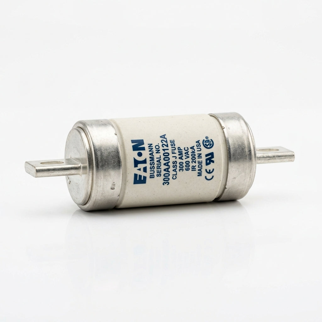 Eaton 300aa00122a RELE PROGRAMABLE