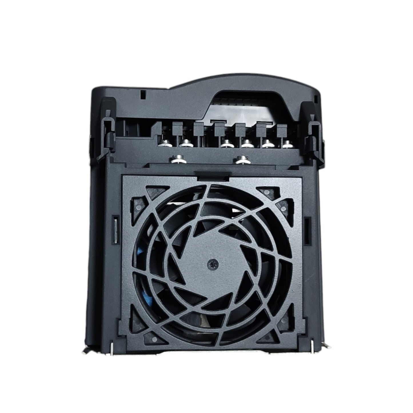 Siemens 6SE6440-2AD24-0BA1 variador de frecuencia