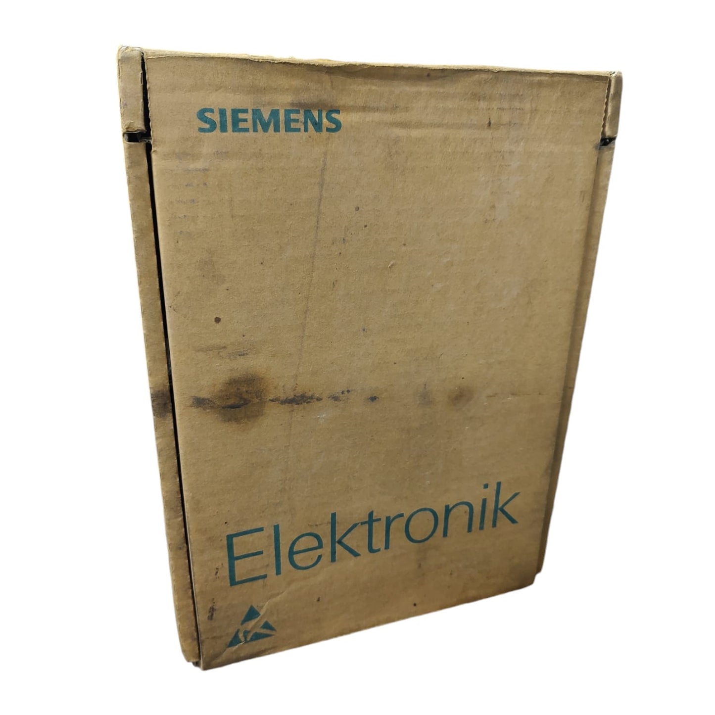 Siemens 6FC5147-0AA07-0AA1 Ventilador Sinumerik