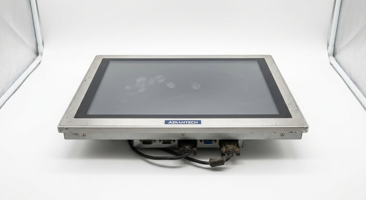Advantech Fpm-5151g