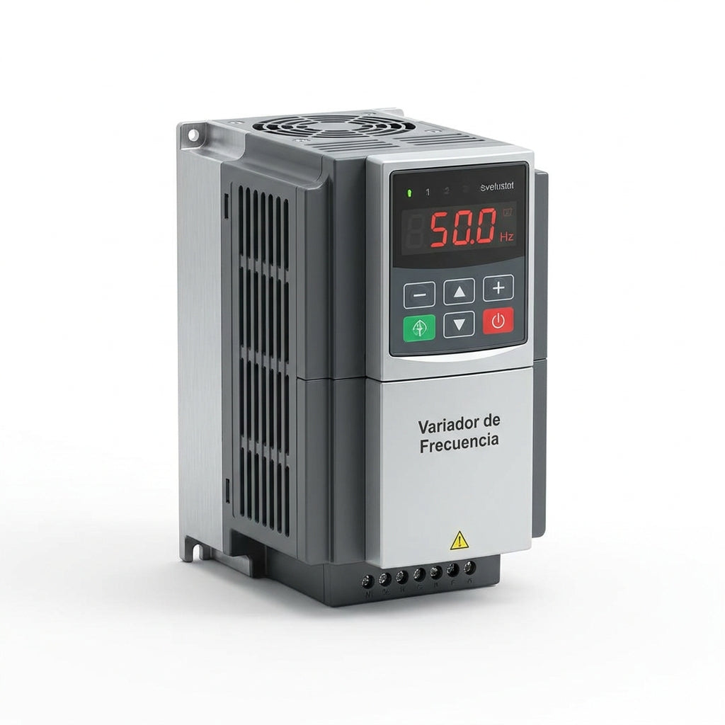 BIND Allen-Bradley 25B-D010N114 PowerFlex 525 4kW 5Hp AC Drive