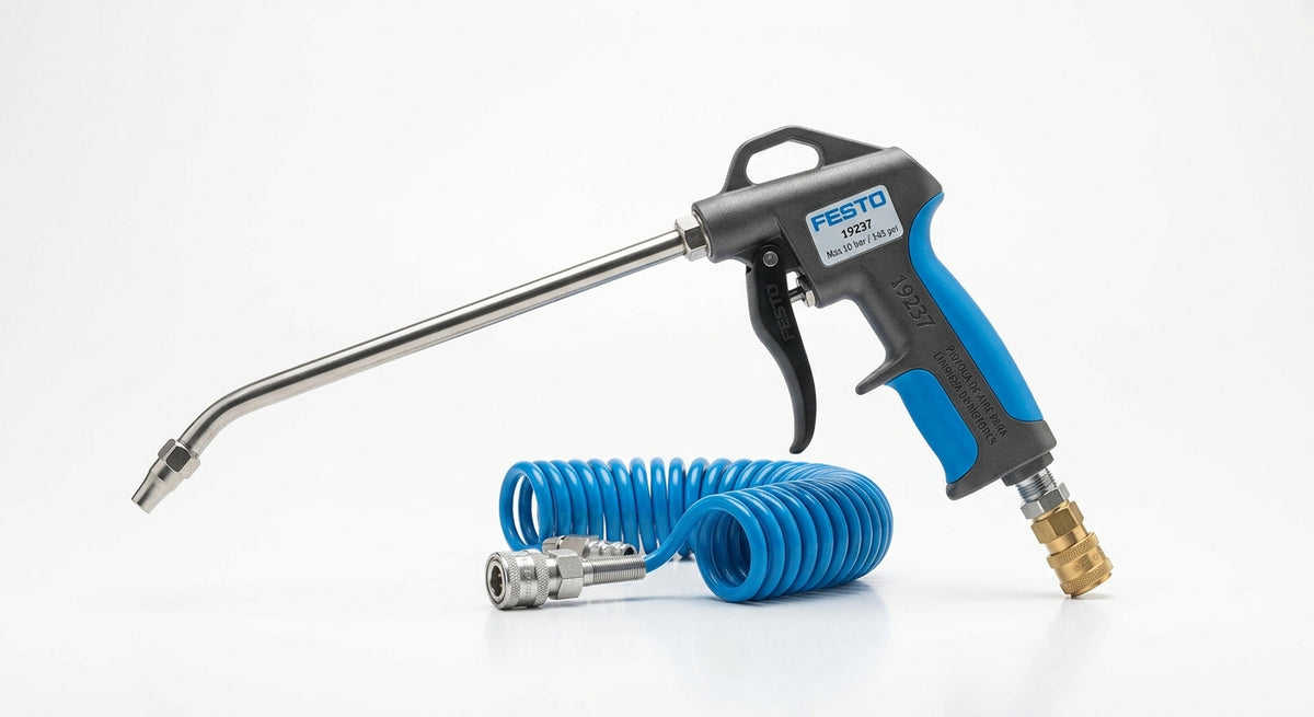 FESTO 19237