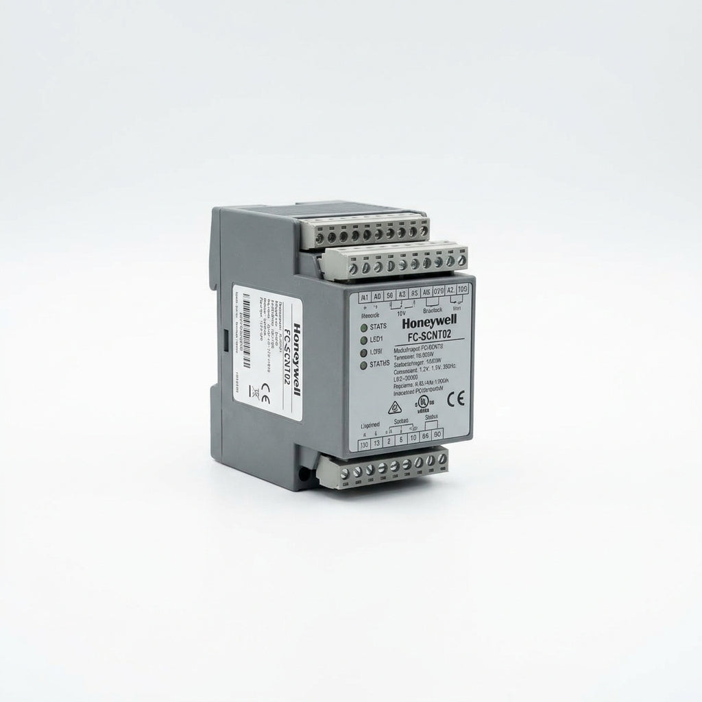Honeywell FC-SCNT02