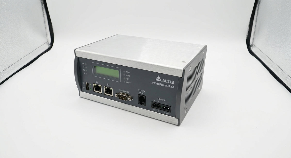 DELTA LPC-155B4MDRTJ