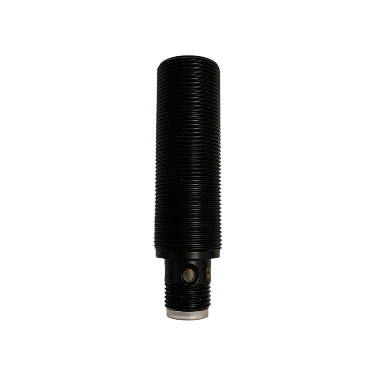 Balluff Bes0453 Sensor inductivo