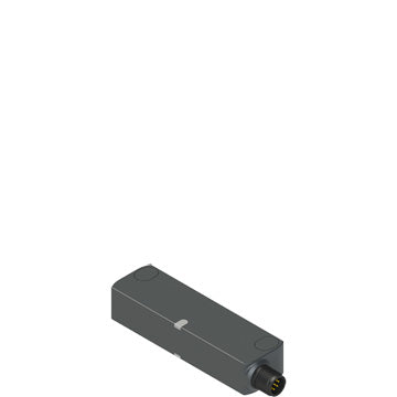 Pizzato ST HD420MP