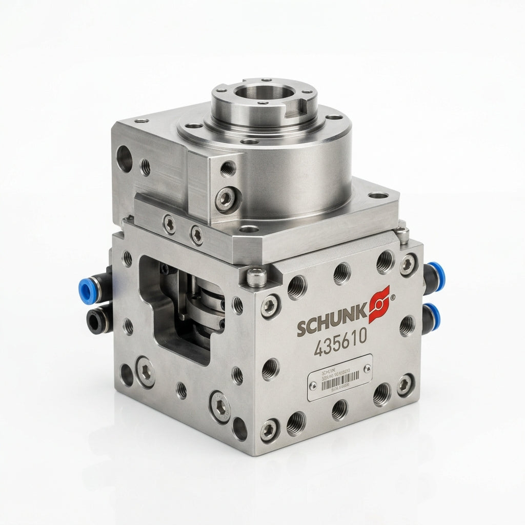 SCHUNK 435610