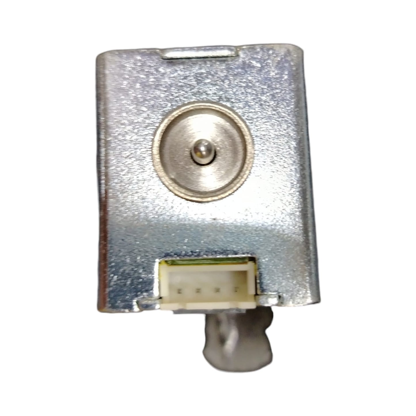 ABB ISD A073674 R1 Bobina de apertura