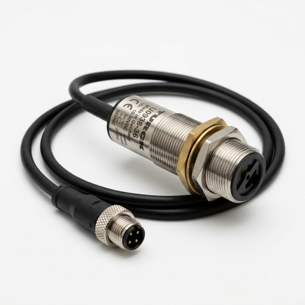 TURCK U0938-36