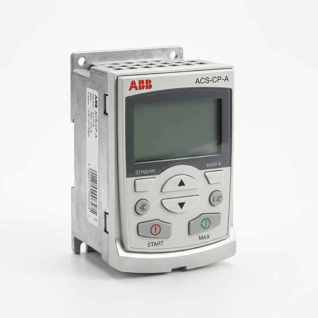 ABB ACS-CP-A