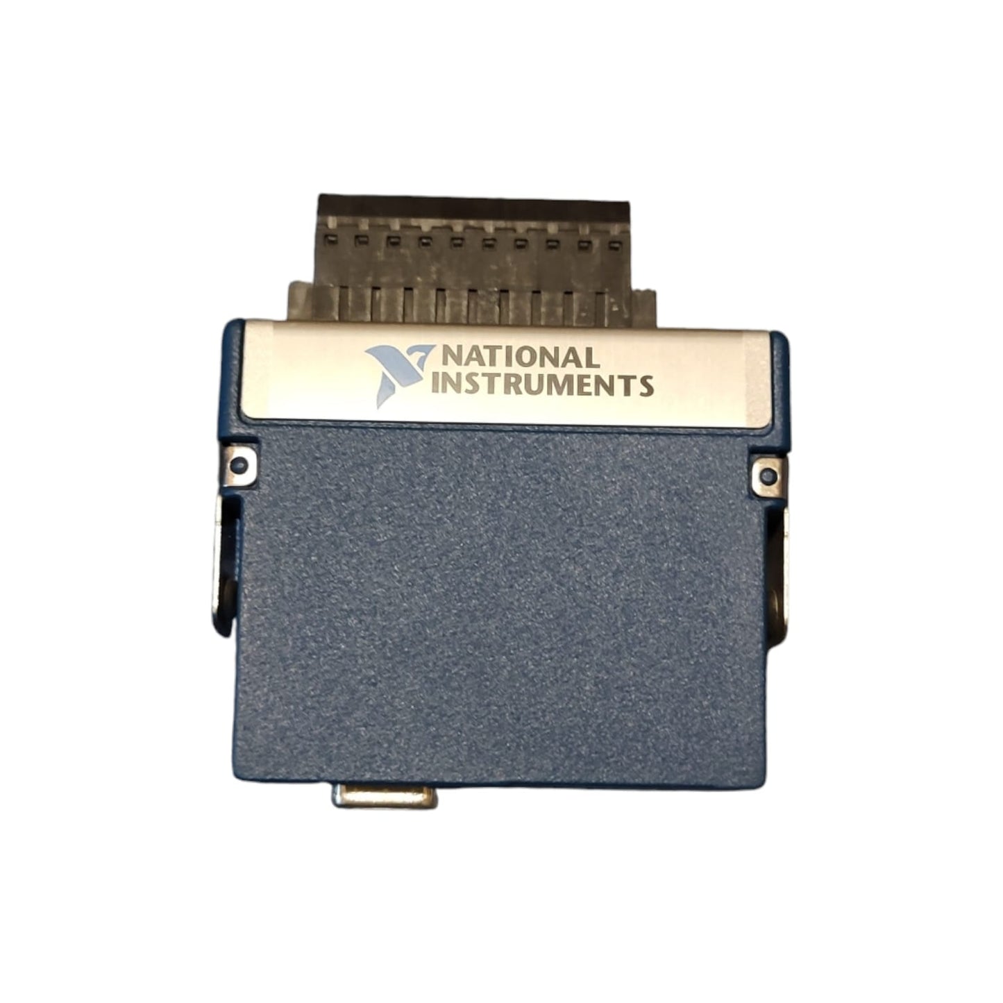 National instruments NI-9481 módulo de salida de relé