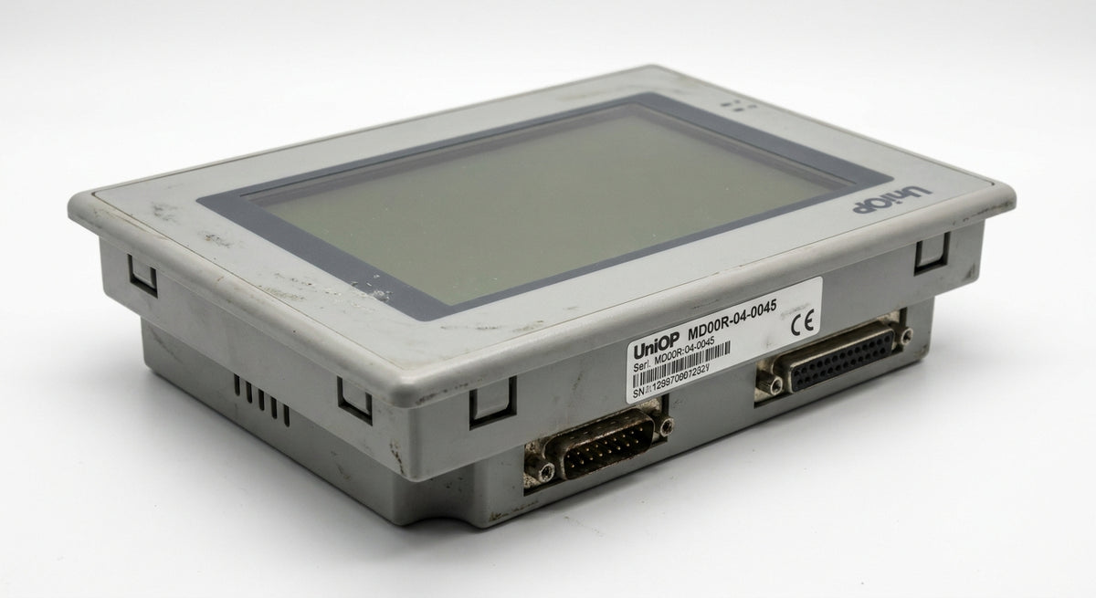 UniOP MD00R-04-0045