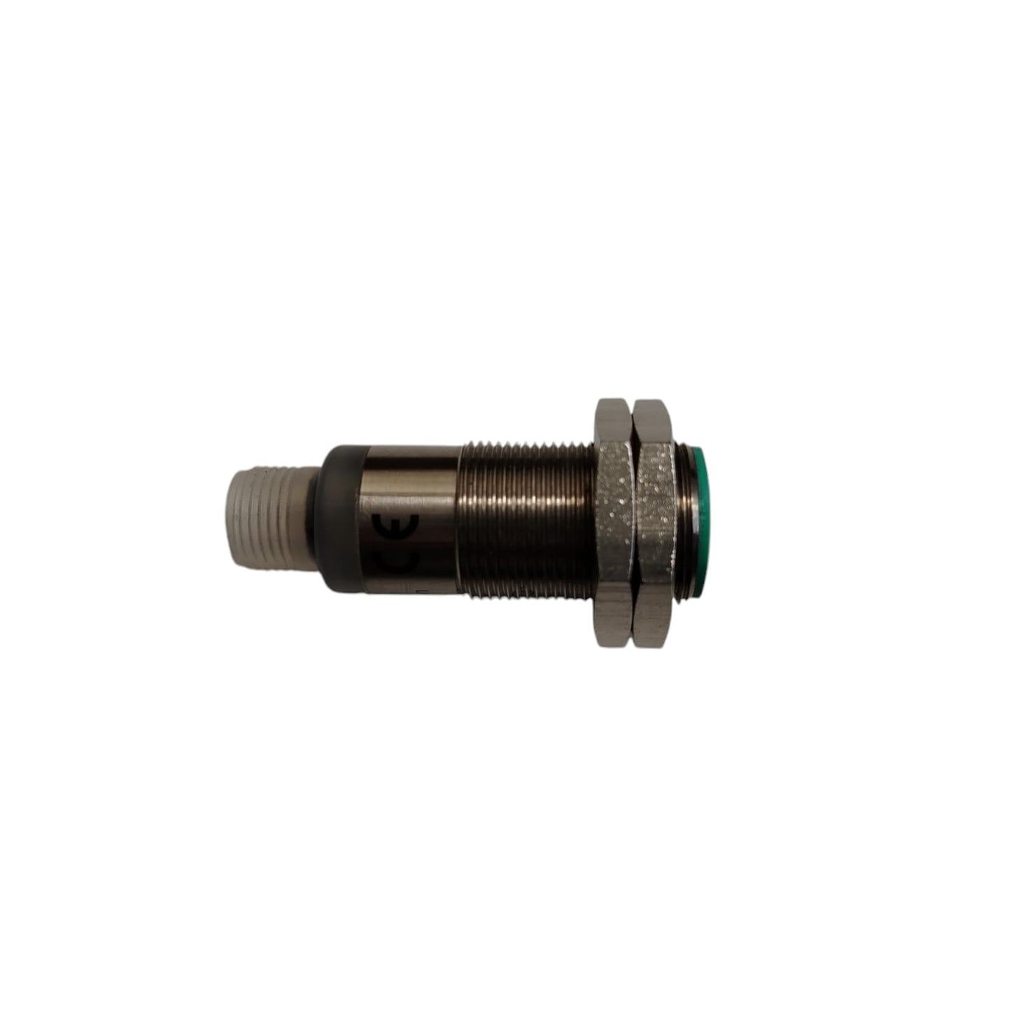 PEPPERL+FUCHS UB800-18GM40-E5-V1 Sensor inductivo