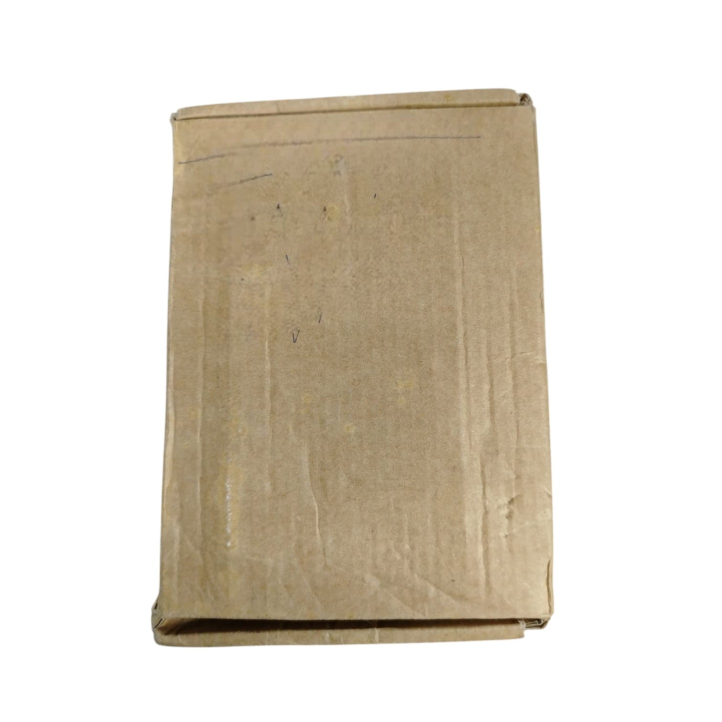 PEPPERL+FUCHS W-bat-b2-l1 BATERIA DE LITIO