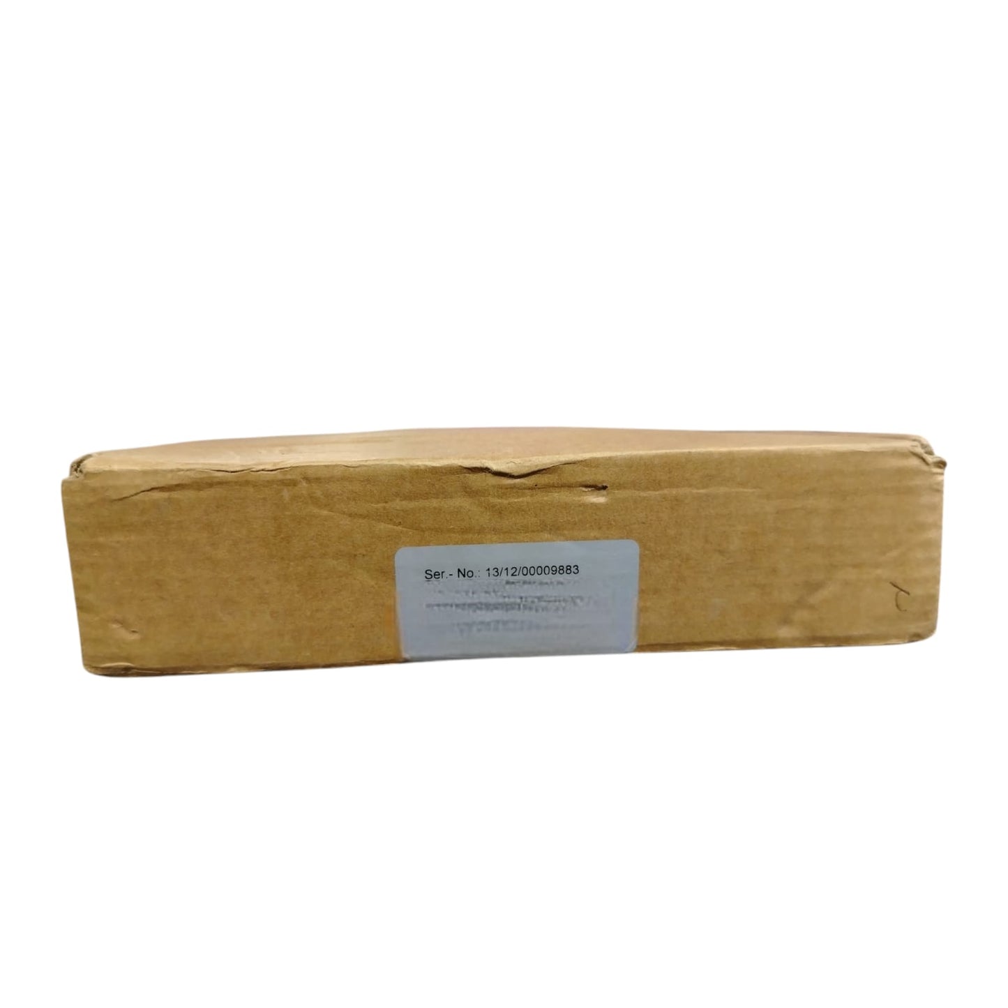 PEPPERL+FUCHS W-bat-b2-l1 BATERIA DE LITIO