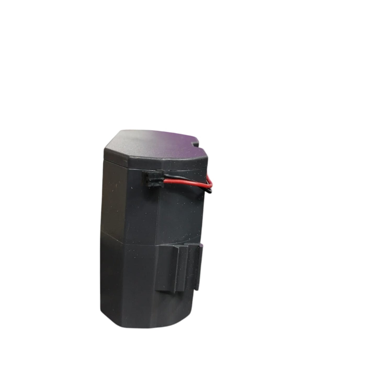 PEPPERL+FUCHS W-bat-b2-l1 BATERIA DE LITIO