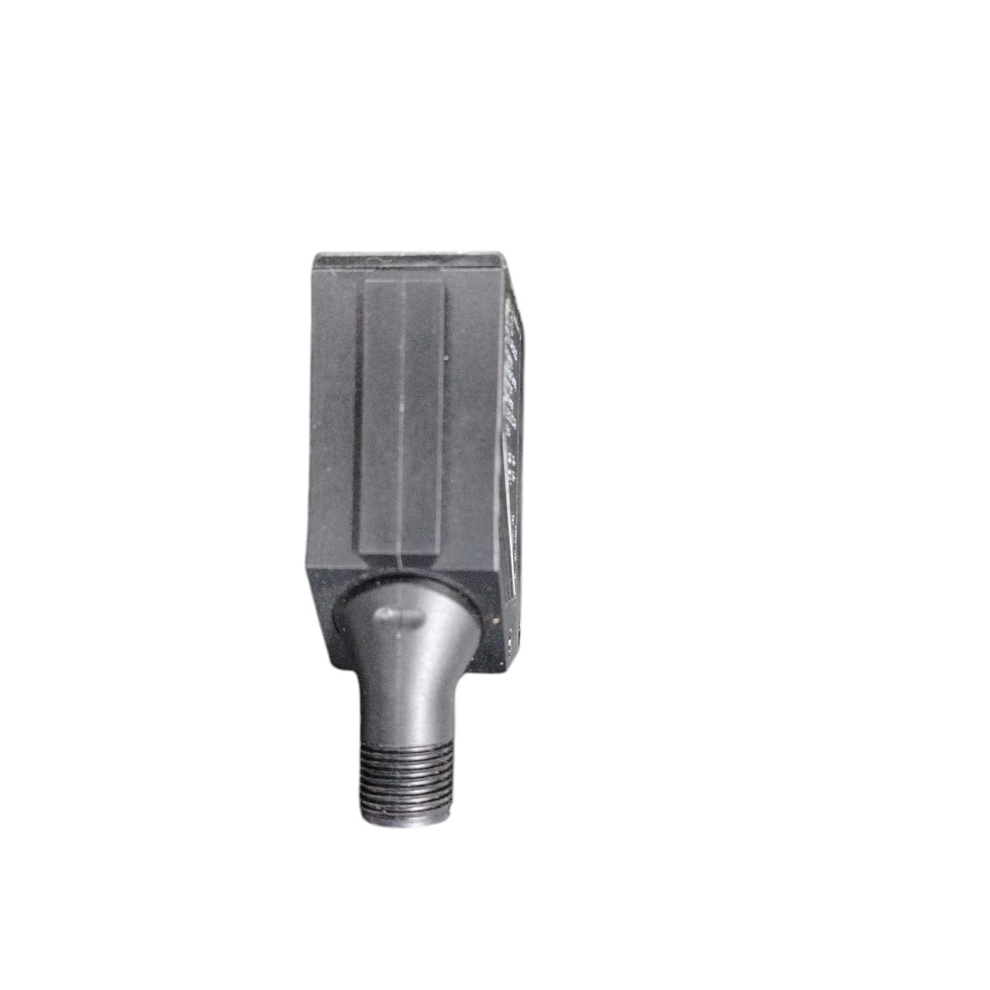 IFM DTA100 DTSLF AARWASUS01 Cabezal de lectura/escritura RFID con AS-Interface