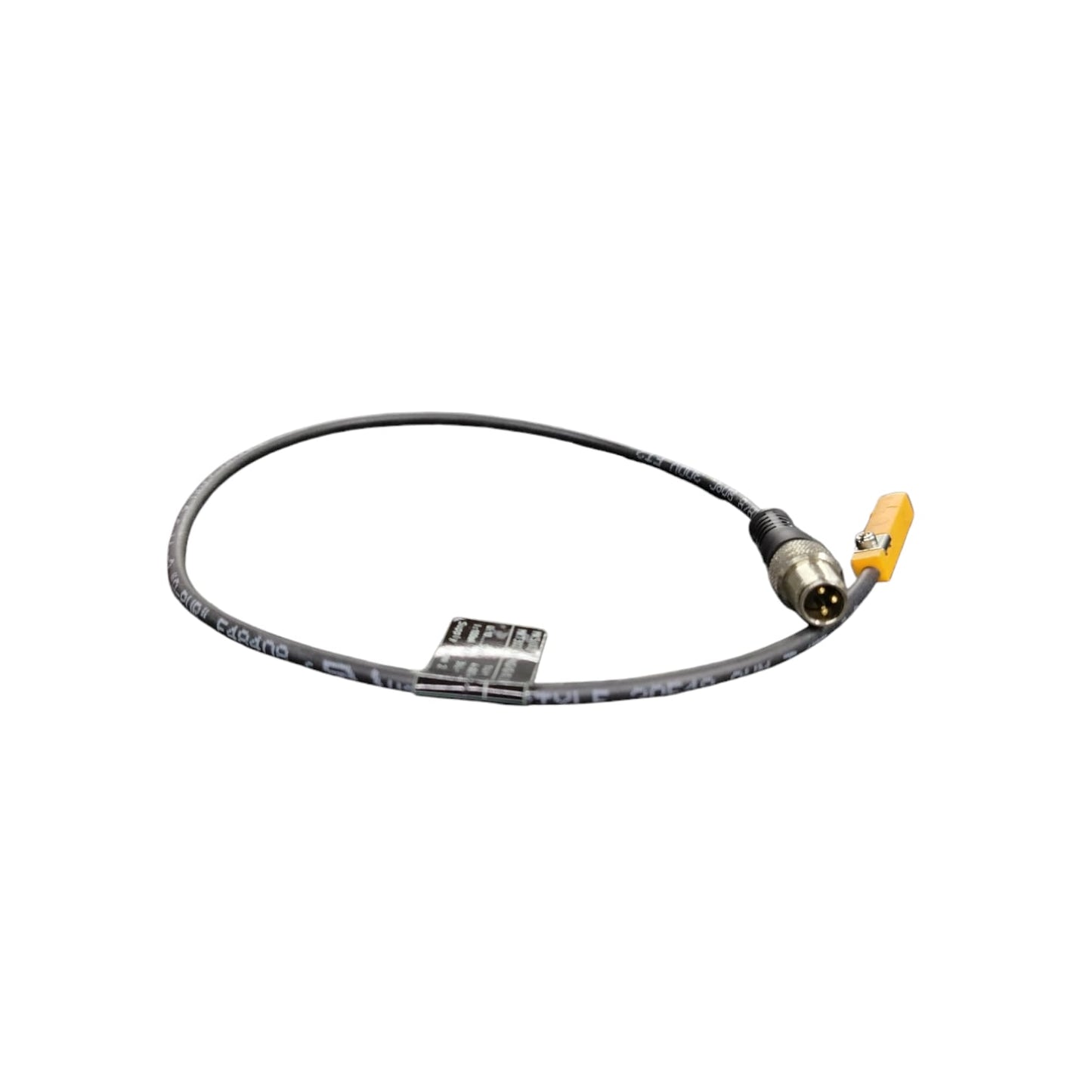 IFM MK5102 MKT3028BBPKG/G/0,3/ASR SENSOR DE PROXIMIDAD