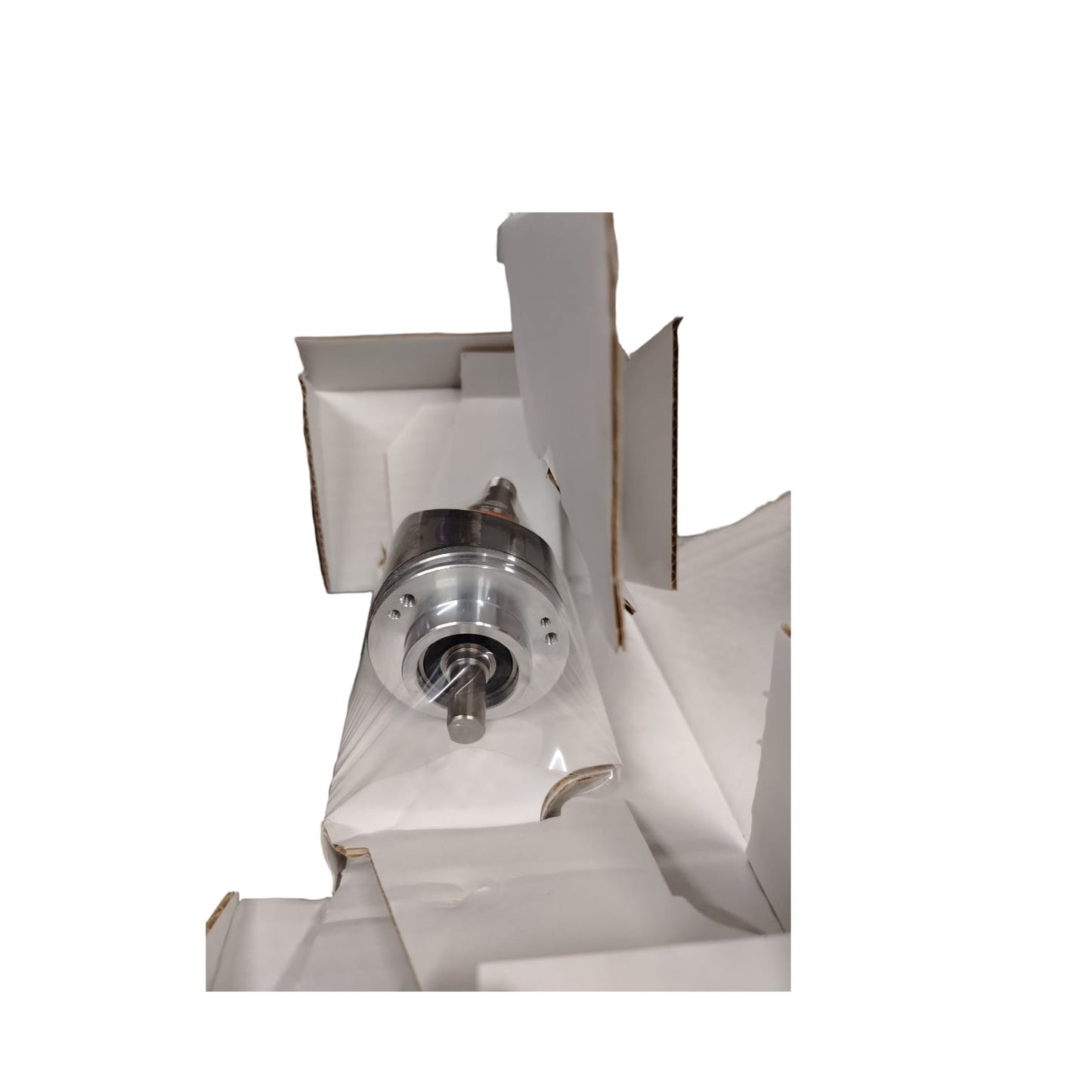 IFM RVP510 ENCODER INCREMENTAL